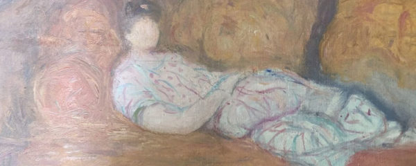 Jacques TRUPHEMUS