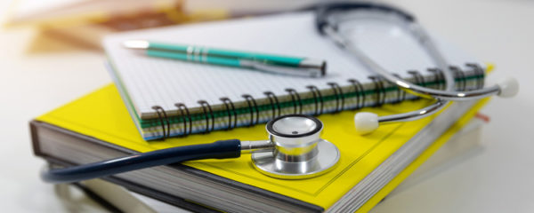 Ecole de santé