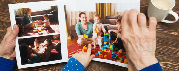 livre photo