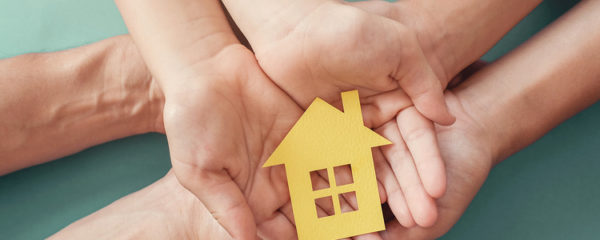 assurance habitation