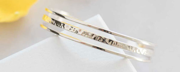 Bracelet femme