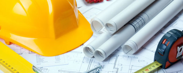 Construction maison