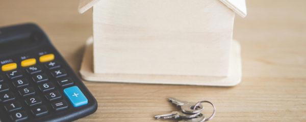 valeur locative de de vos biens immobiliers
