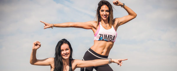 zumba