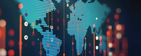 data visualisation