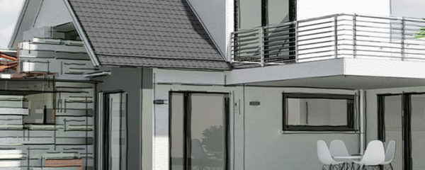 constructeur de maisons