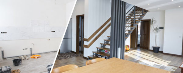 renovation d appartement
