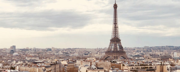 Rénovation d’un bâtiment historique
