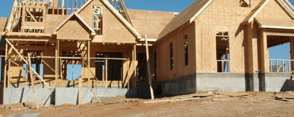 constructeur de maison