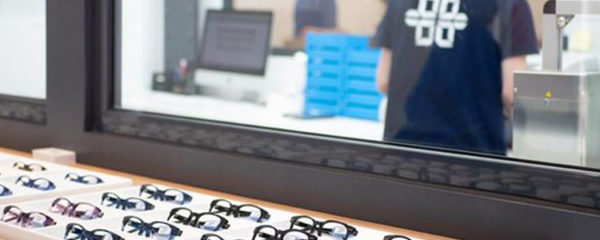 Lunettes pour tous