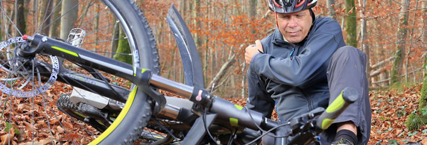 assurance vélo électrique