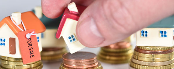 placement immobilier