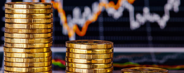 actions en bourse
