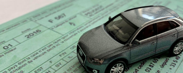 Assurance auto