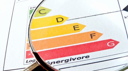 quel-est-le-fournisseur-de-gaz-le-moins-cher-actuellement