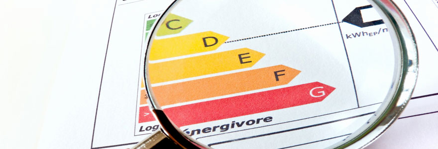 quel-est-le-fournisseur-de-gaz-le-moins-cher-actuellement